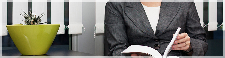 Odvetni�ka pisarna Sladi� & Resnik, d.o.o.